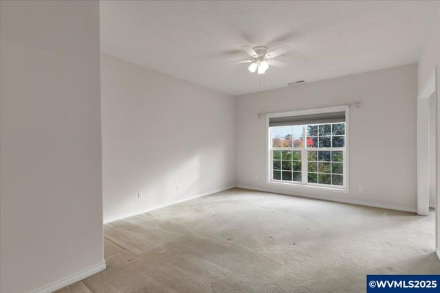 507 Lakefair Pl, Keizer, OR 97303