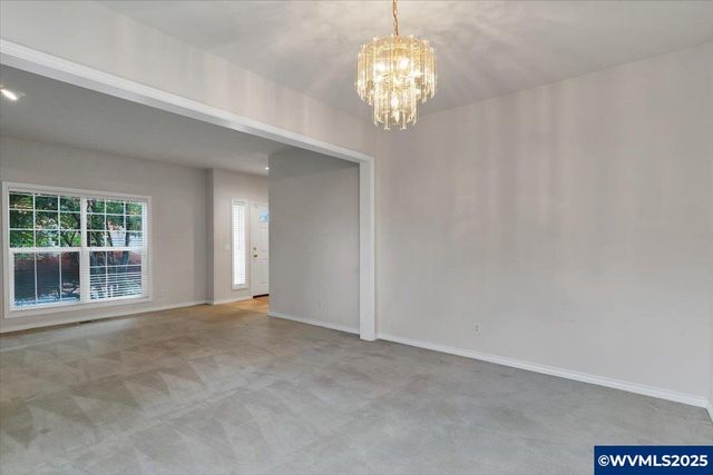 507 Lakefair Pl, Keizer, OR 97303