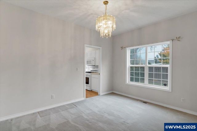 507 Lakefair Pl, Keizer, OR 97303