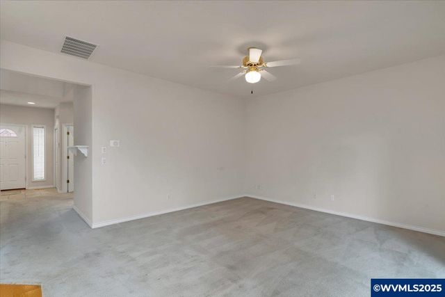 507 Lakefair Pl, Keizer, OR 97303