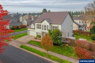 507 Lakefair Pl, Keizer, OR 97303