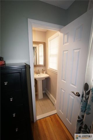 348 W Emerson Avenue, Rahway, NJ 08865