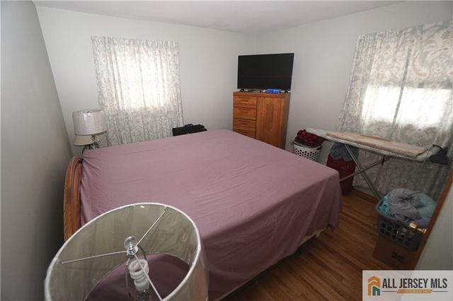 348 W Emerson Avenue, Rahway, NJ 08865