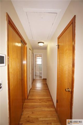 348 W Emerson Avenue, Rahway, NJ 08865