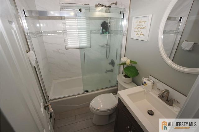 348 W Emerson Avenue, Rahway, NJ 08865