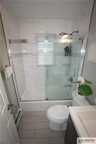 348 W Emerson Avenue, Rahway, NJ 08865