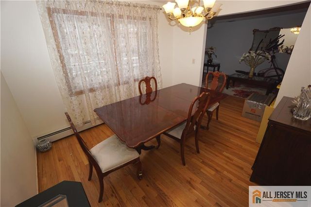 348 W Emerson Avenue, Rahway, NJ 08865