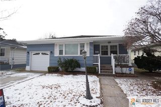 348 W Emerson Avenue, Rahway, NJ 08865