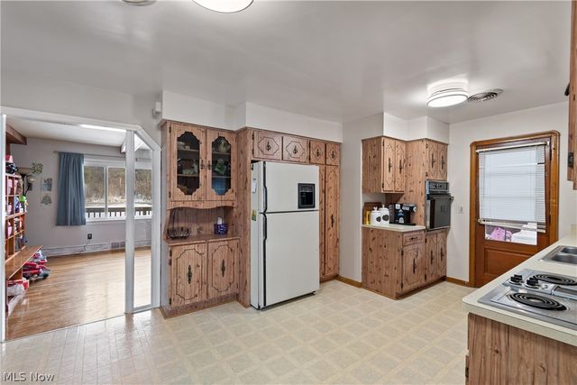 10508 York Road, North Royalton, OH 44133