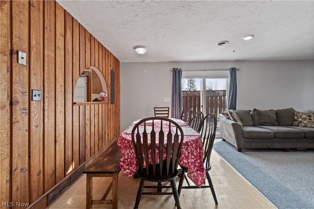 10508 York Road, North Royalton, OH 44133