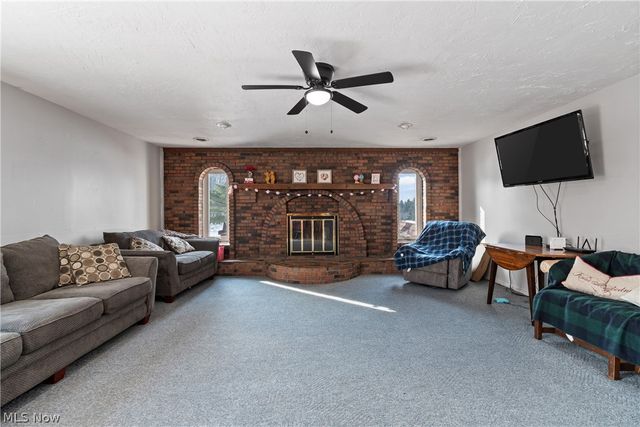 10508 York Road, North Royalton, OH 44133