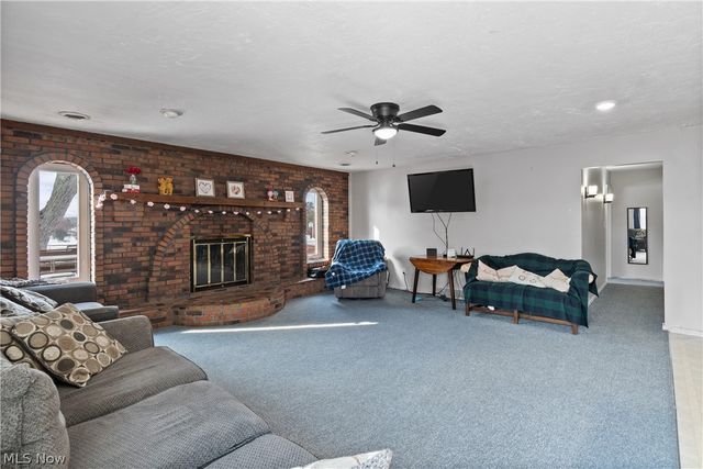 10508 York Road, North Royalton, OH 44133