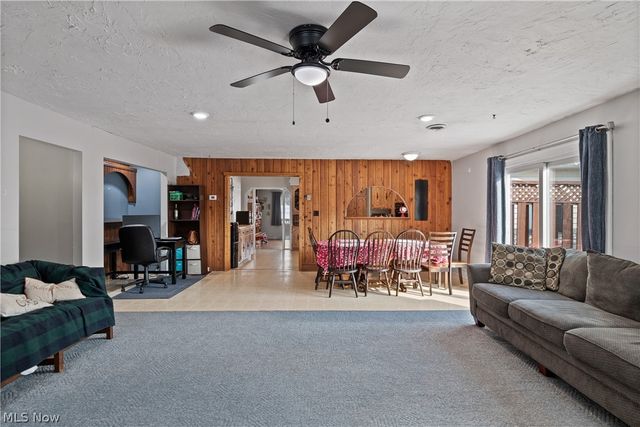 10508 York Road, North Royalton, OH 44133