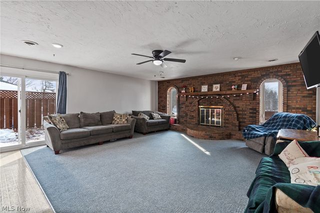 10508 York Road, North Royalton, OH 44133