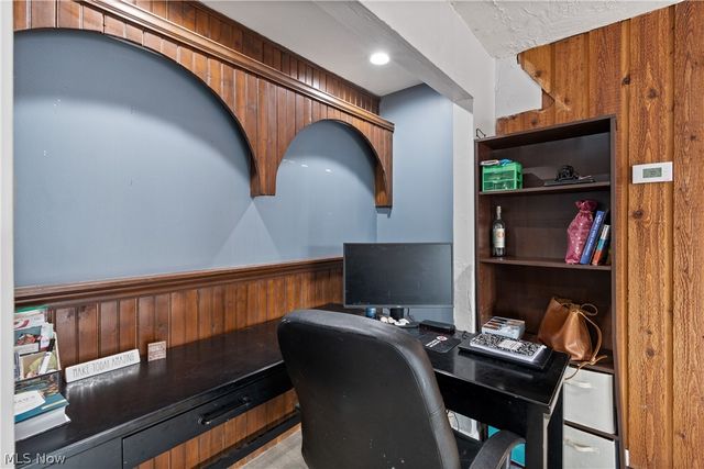 10508 York Road, North Royalton, OH 44133