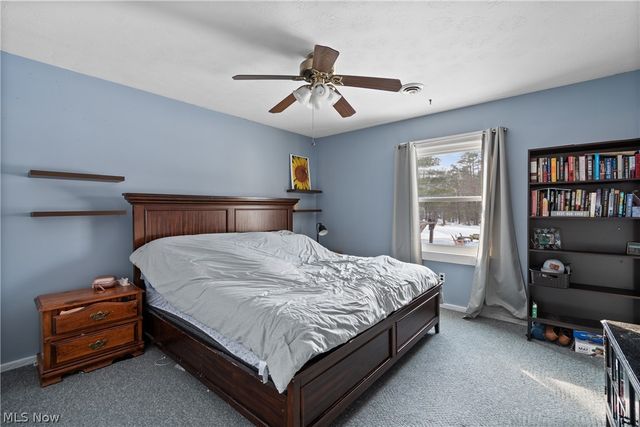 10508 York Road, North Royalton, OH 44133