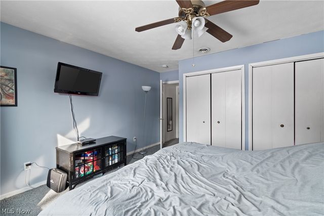 10508 York Road, North Royalton, OH 44133