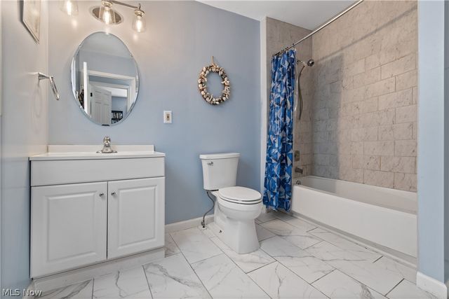 10508 York Road, North Royalton, OH 44133