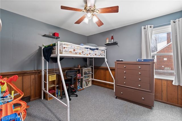 10508 York Road, North Royalton, OH 44133