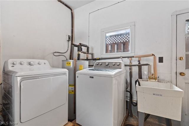 10508 York Road, North Royalton, OH 44133