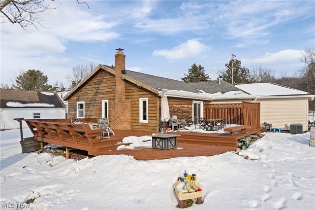 10508 York Road, North Royalton, OH 44133