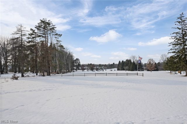 10508 York Road, North Royalton, OH 44133