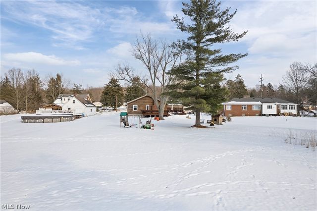 10508 York Road, North Royalton, OH 44133