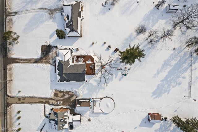 10508 York Road, North Royalton, OH 44133