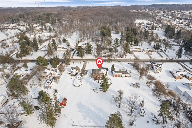 10508 York Road, North Royalton, OH 44133