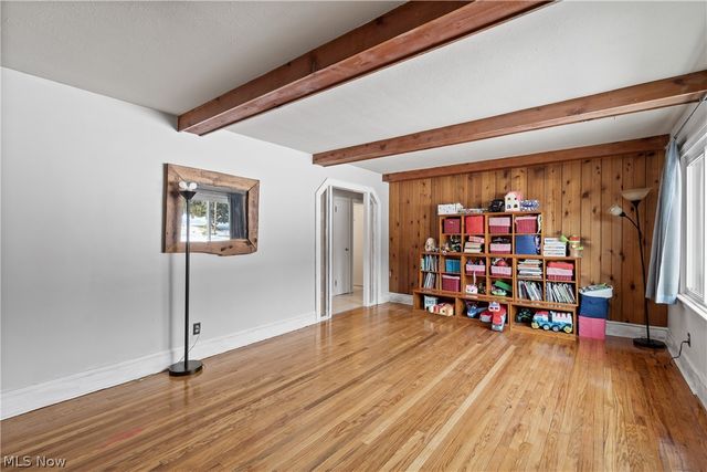 10508 York Road, North Royalton, OH 44133