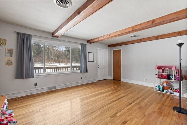 10508 York Road, North Royalton, OH 44133