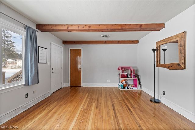 10508 York Road, North Royalton, OH 44133