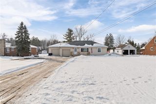 10508 York Road, North Royalton, OH 44133