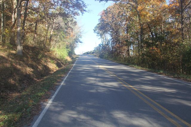 1101 Salem Road, Rossville, GA 30741