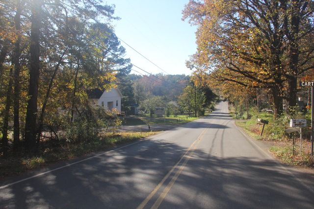 1101 Salem Road, Rossville, GA 30741