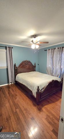 2504 Bedford Place, Macon, GA 31211