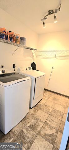 2504 Bedford Place, Macon, GA 31211