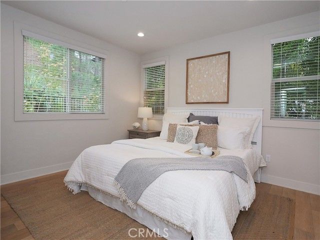 627 Deep Valley Drive 210, Rolling Hills Estates, CA 90274