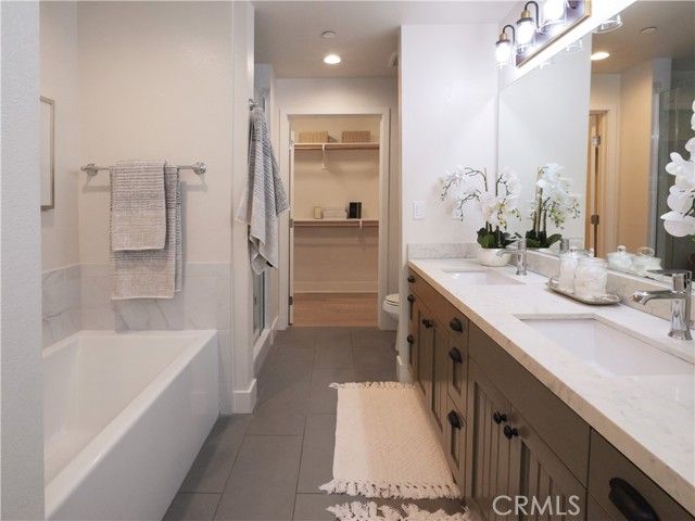 627 Deep Valley Drive 210, Rolling Hills Estates, CA 90274