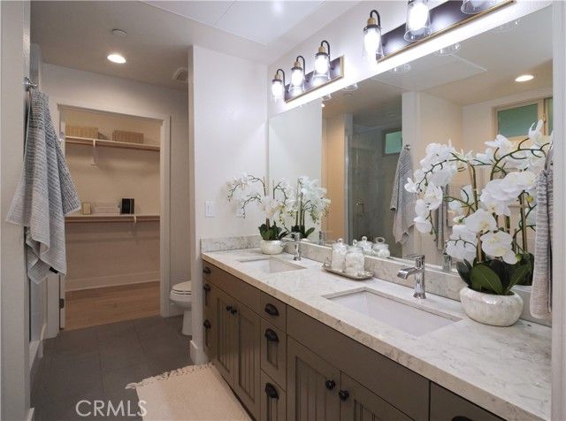 627 Deep Valley Drive 210, Rolling Hills Estates, CA 90274