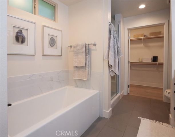 627 Deep Valley Drive 210, Rolling Hills Estates, CA 90274