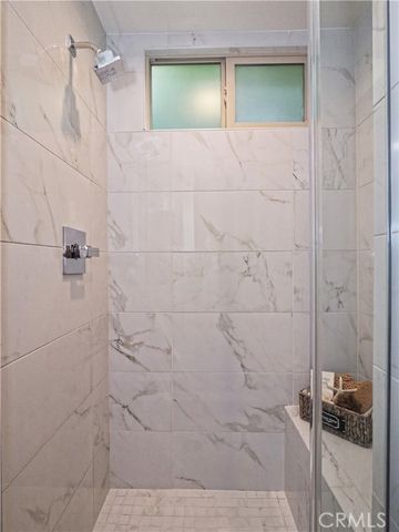 627 Deep Valley Drive 210, Rolling Hills Estates, CA 90274