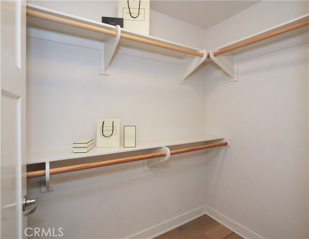 627 Deep Valley Drive 210, Rolling Hills Estates, CA 90274