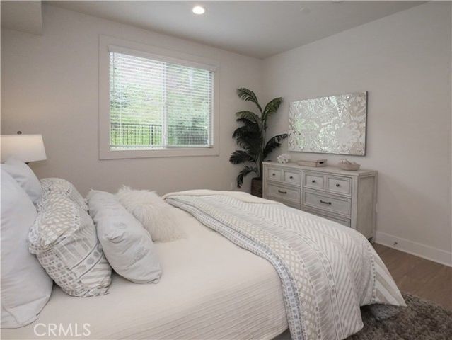 627 Deep Valley Drive 210, Rolling Hills Estates, CA 90274