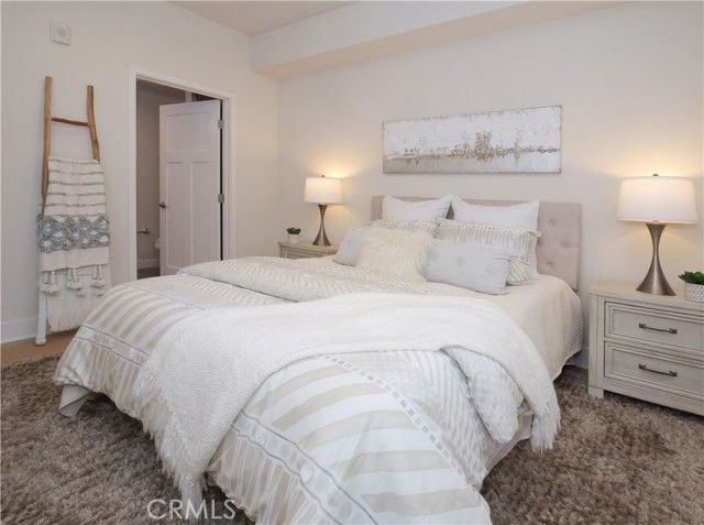 627 Deep Valley Drive 210, Rolling Hills Estates, CA 90274