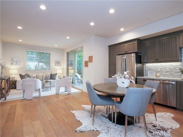 627 Deep Valley Drive 210, Rolling Hills Estates, CA 90274