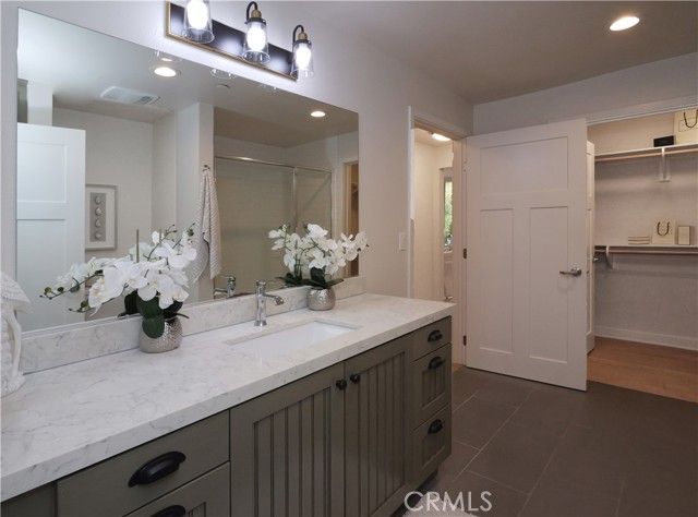 627 Deep Valley Drive 210, Rolling Hills Estates, CA 90274