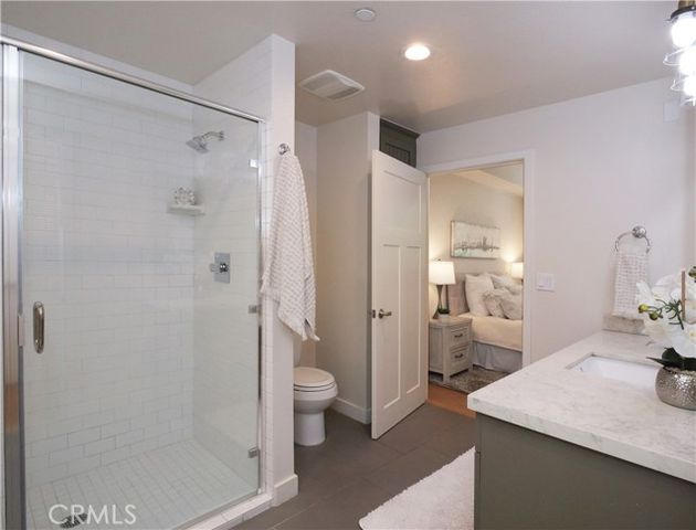 627 Deep Valley Drive 210, Rolling Hills Estates, CA 90274