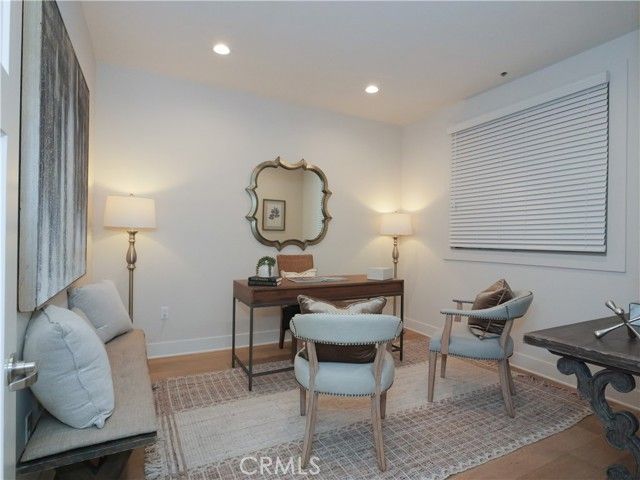 627 Deep Valley Drive 210, Rolling Hills Estates, CA 90274