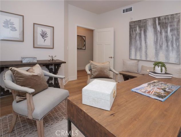 627 Deep Valley Drive 210, Rolling Hills Estates, CA 90274